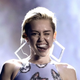 Image for article titled Holy Shit, Miley Cyrus Could Become TIME's 'Person Of the Year'
